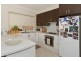 2a Stroud Street, Clearview SA 5085