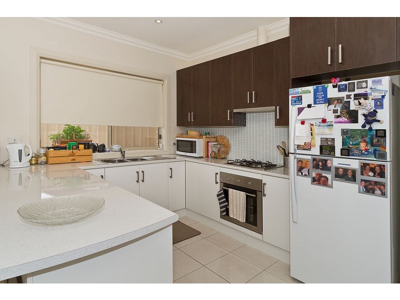 2a Stroud Street, Clearview SA 5085