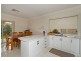 2a Stroud Street, Clearview SA 5085