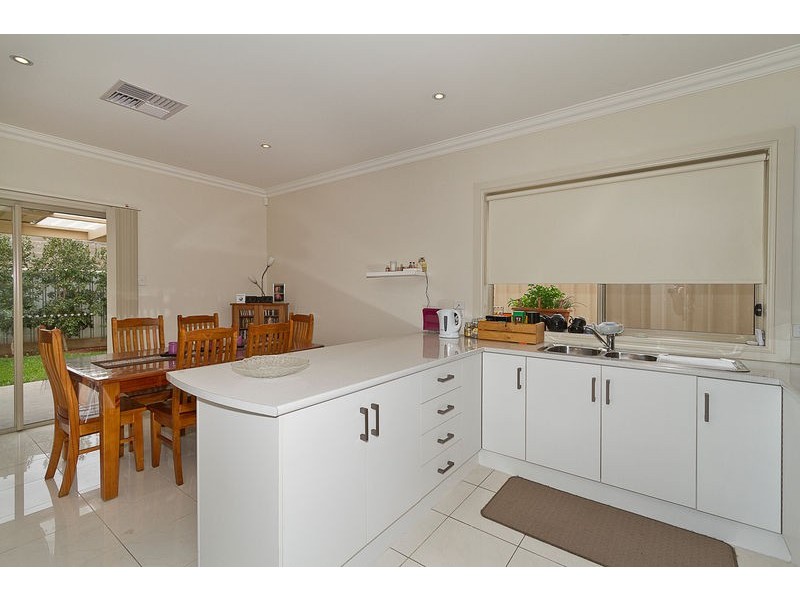 2a Stroud Street, Clearview SA 5085