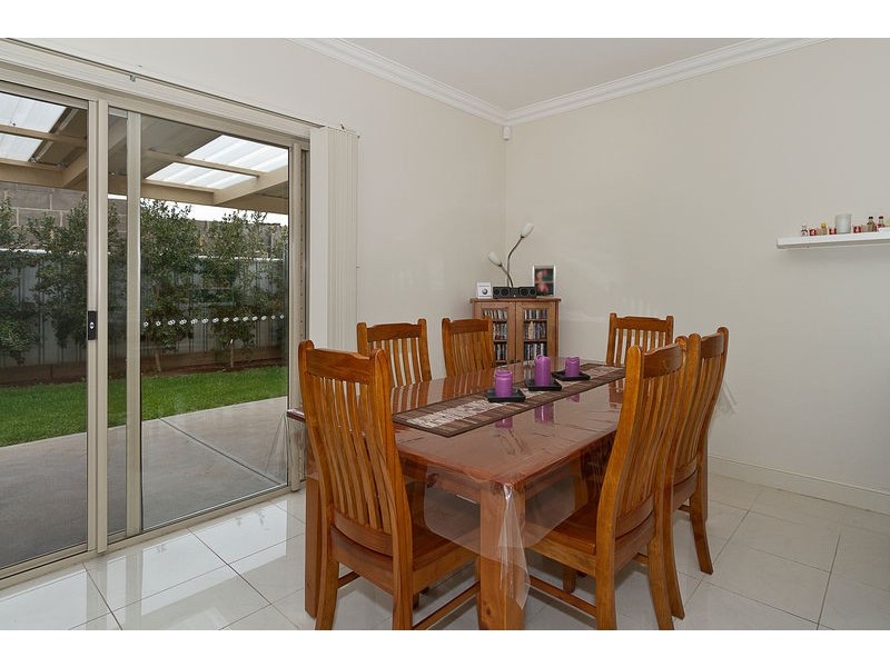 2a Stroud Street, Clearview SA 5085