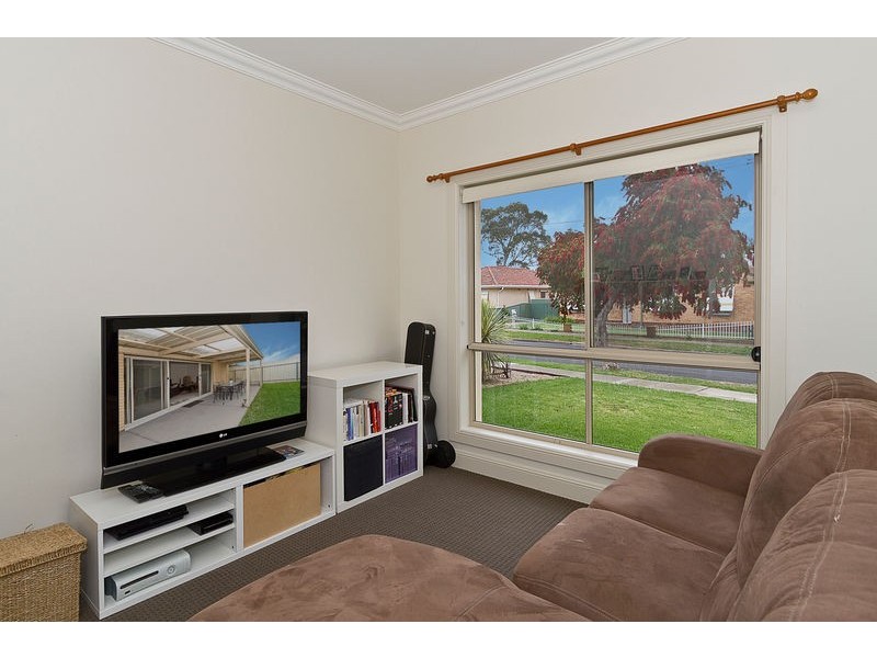 2a Stroud Street, Clearview SA 5085
