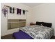 2a Stroud Street, Clearview SA 5085