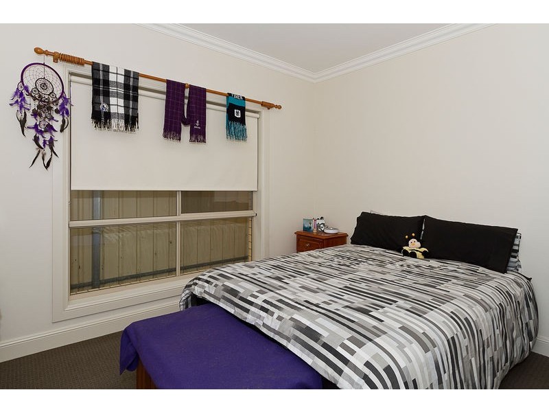 2a Stroud Street, Clearview SA 5085