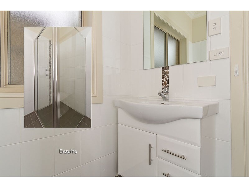 2a Stroud Street, Clearview SA 5085