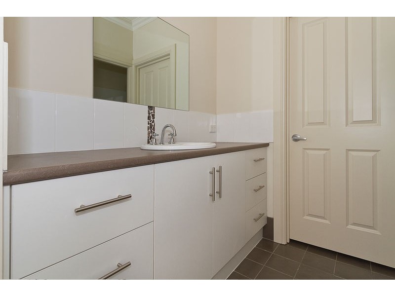 2a Stroud Street, Clearview SA 5085