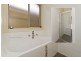 2a Stroud Street, Clearview SA 5085