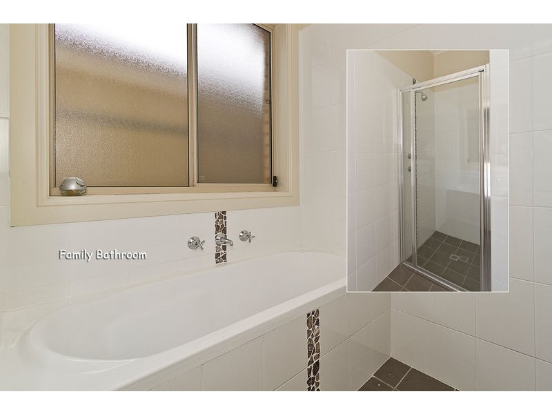 2a Stroud Street, Clearview SA 5085