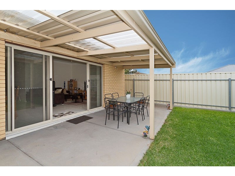 2a Stroud Street, Clearview SA 5085