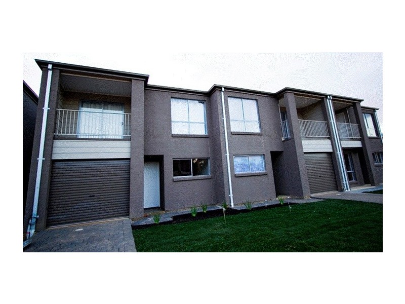 19/16 Bradbury Street, Parafield Gardens SA 5107