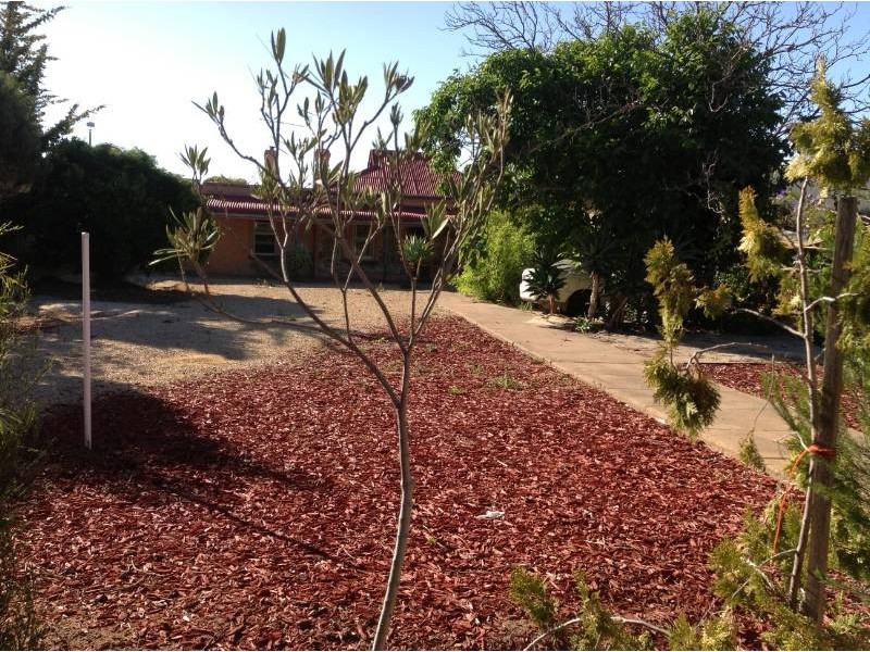 25 Fourth Street, Gawler South SA 5118