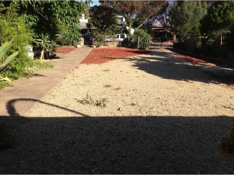 25 Fourth Street, Gawler South SA 5118