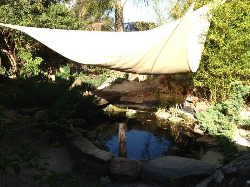 25 Fourth Street, Gawler South SA 5118