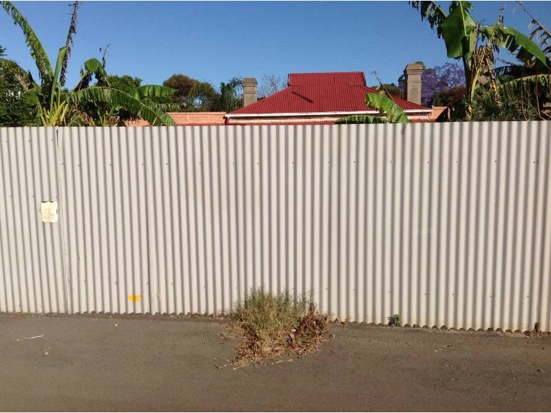 25 Fourth Street, Gawler South SA 5118