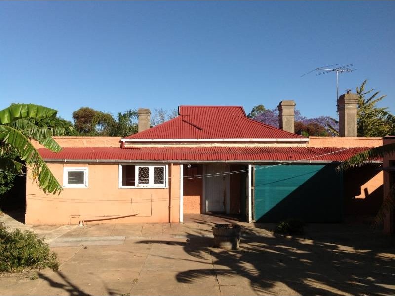 25 Fourth Street, Gawler South SA 5118