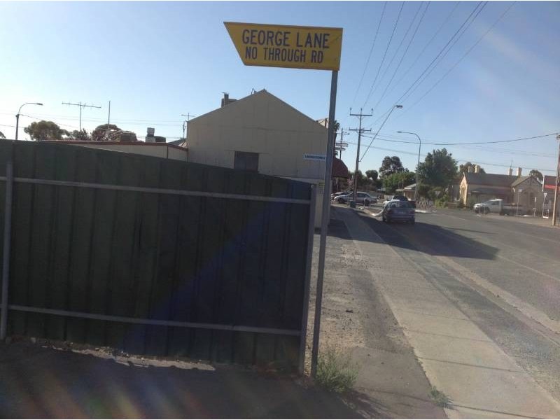 25 Fourth Street, Gawler South SA 5118