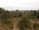 Lot 94 Fairview Road, Hahndorf SA 5245