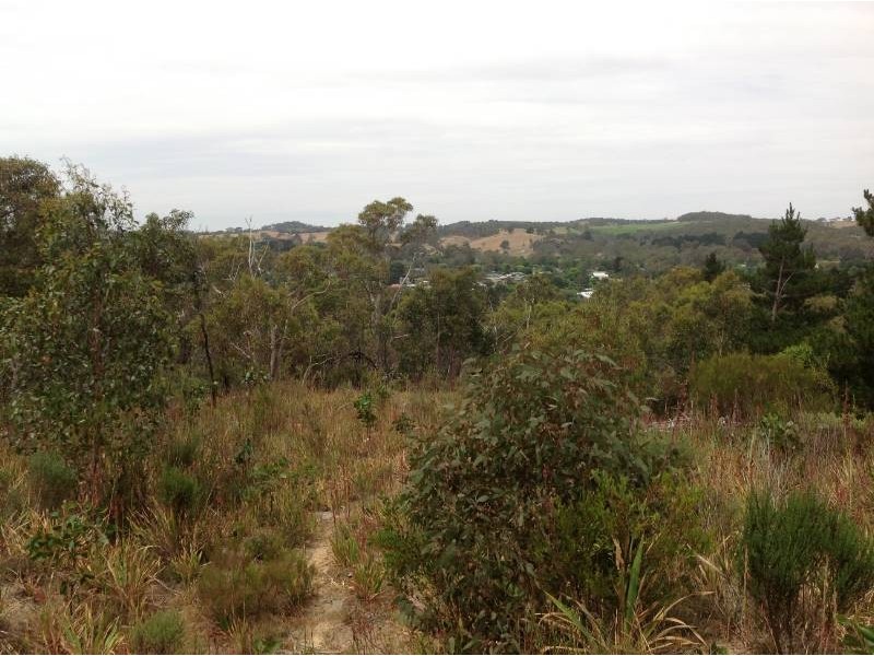 Lot 94 Fairview Road, Hahndorf SA 5245