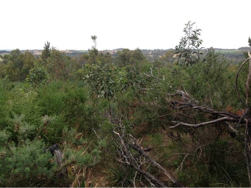 Lot 94 Fairview Road, Hahndorf SA 5245