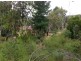Lot 94 Fairview Road, Hahndorf SA 5245