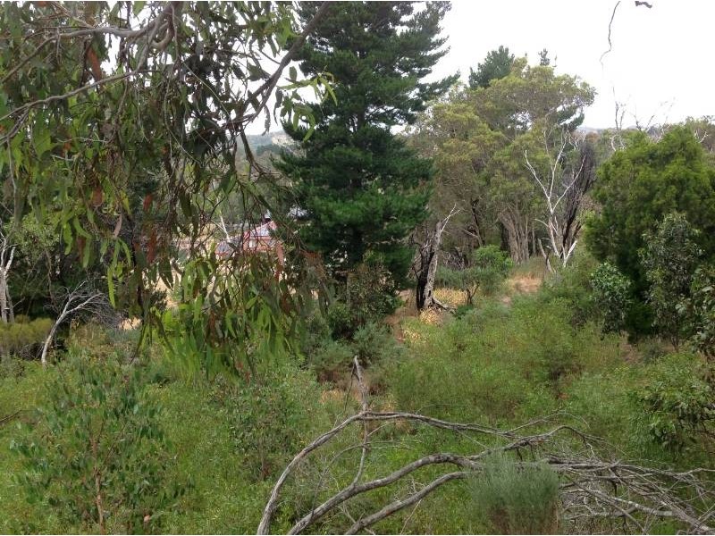 Lot 94 Fairview Road, Hahndorf SA 5245