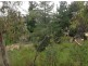 Lot 94 Fairview Road, Hahndorf SA 5245