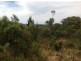 Lot 94 Fairview Road, Hahndorf SA 5245