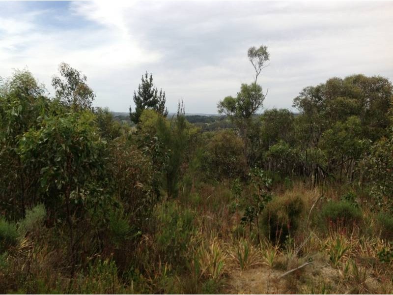 Lot 94 Fairview Road, Hahndorf SA 5245