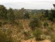 Lot 94 Fairview Road, Hahndorf SA 5245
