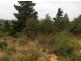 Lot 94 Fairview Road, Hahndorf SA 5245