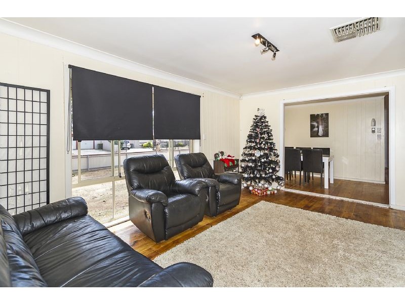 1 The Pines Grove, Paralowie SA 5108
