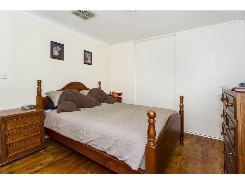 1 The Pines Grove, Paralowie SA 5108