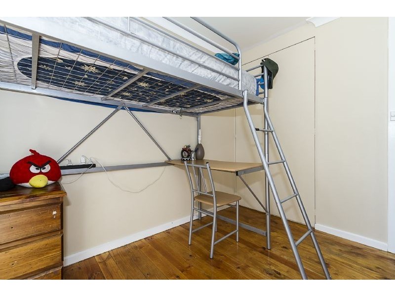 1 The Pines Grove, Paralowie SA 5108