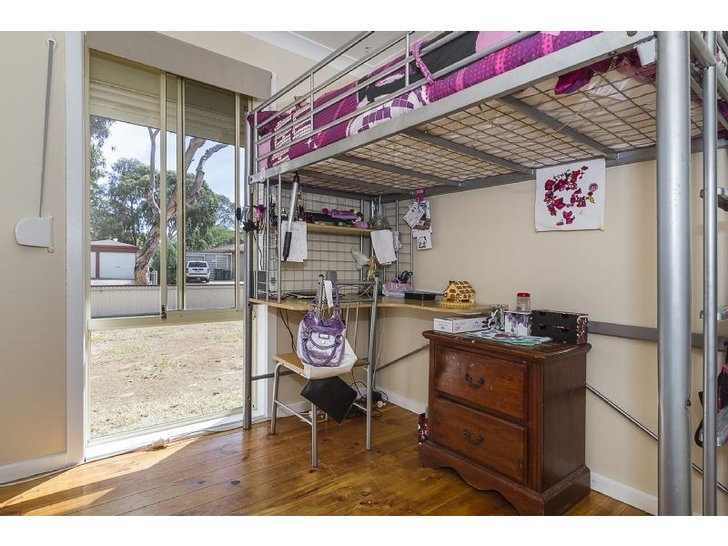 1 The Pines Grove, Paralowie SA 5108