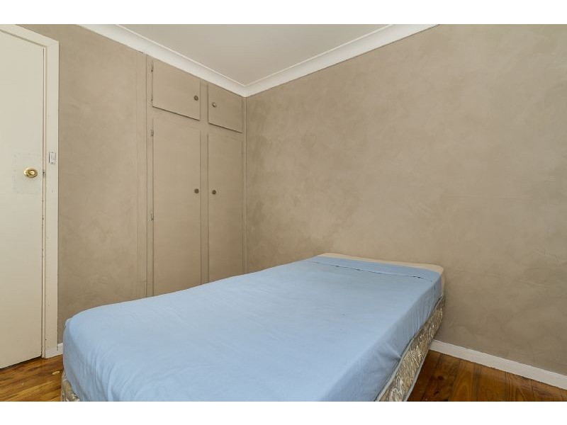 1 The Pines Grove, Paralowie SA 5108