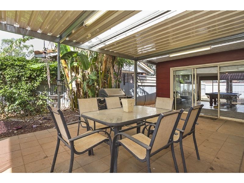 1 The Pines Grove, Paralowie SA 5108