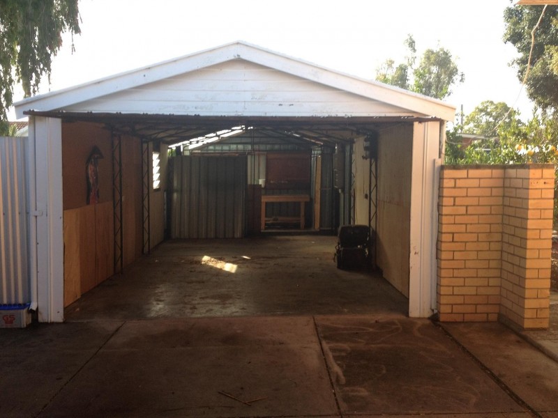 17 Abelia Street, Elizabeth Vale SA 5112