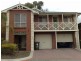 7/1 Quality Court, Wynn Vale SA 5127