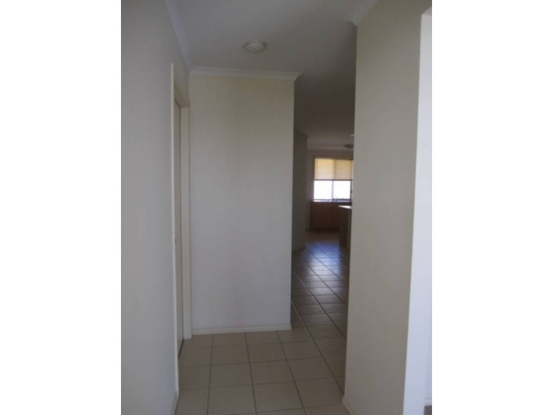 3 Kalunga Avenue, Ingle Farm SA 5098