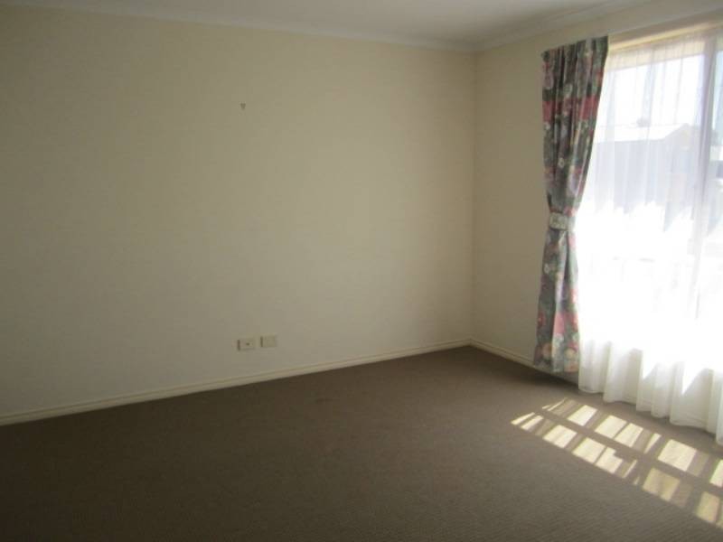 3 Kalunga Avenue, Ingle Farm SA 5098