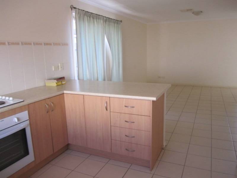 3 Kalunga Avenue, Ingle Farm SA 5098