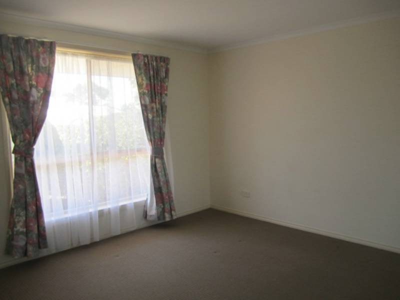 3 Kalunga Avenue, Ingle Farm SA 5098