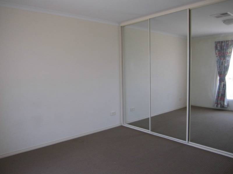 3 Kalunga Avenue, Ingle Farm SA 5098