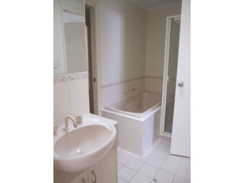 3 Kalunga Avenue, Ingle Farm SA 5098