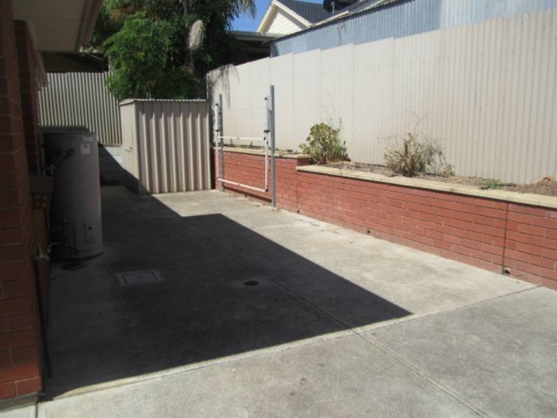 3 Kalunga Avenue, Ingle Farm SA 5098