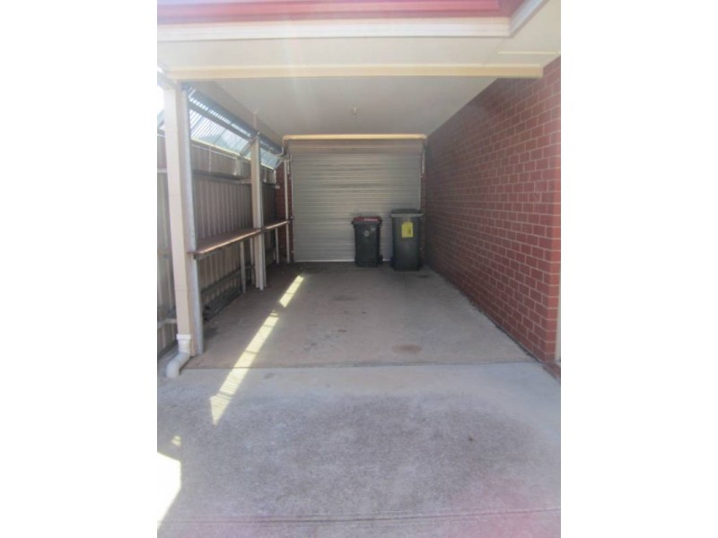 3 Kalunga Avenue, Ingle Farm SA 5098