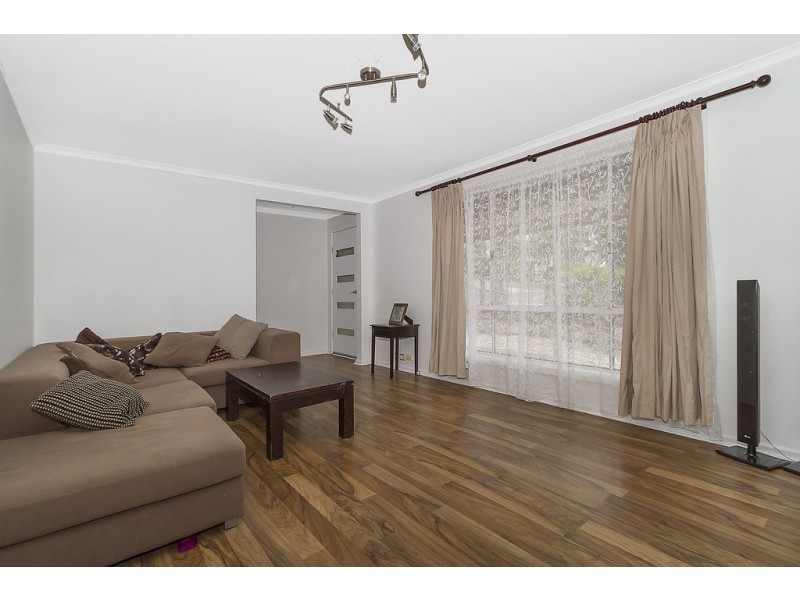 40 McGill Crescent, Para Hills SA 5096