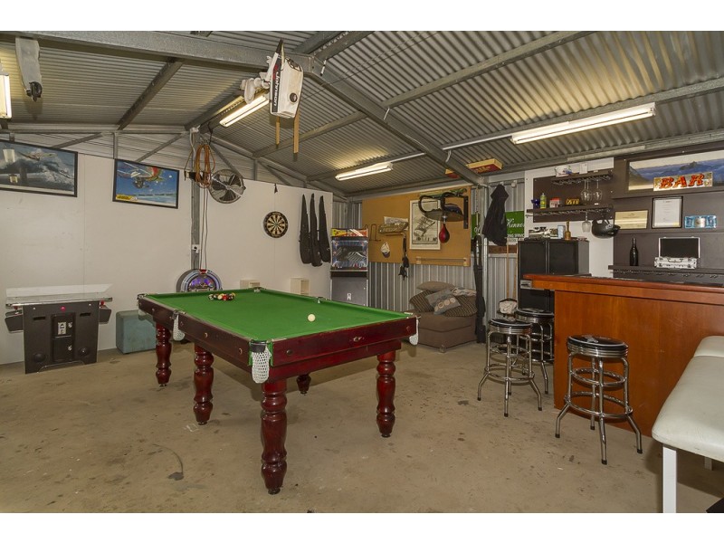 40 McGill Crescent, Para Hills SA 5096