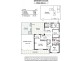 40 McGill Crescent, Para Hills SA 5096 Floorplan