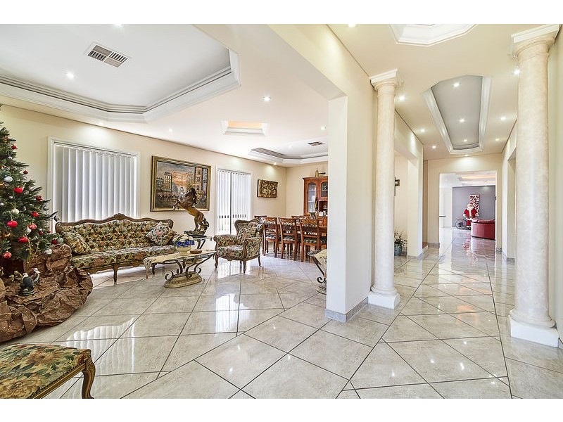 58 Lurline Avenue, Gilles Plains SA 5086